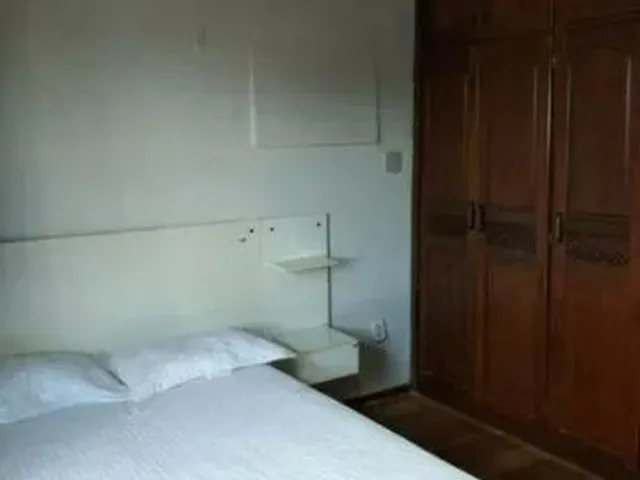 Imagem 2: Pl08 - Aceito Fgts Como Entrada