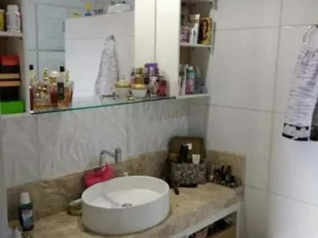 Imagem 5: Pl08 - Aceito Fgts Como Entrada