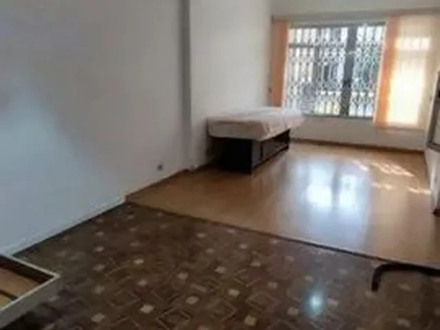 Imagem 3: Pl08 - Aceito Fgts Como Entrada