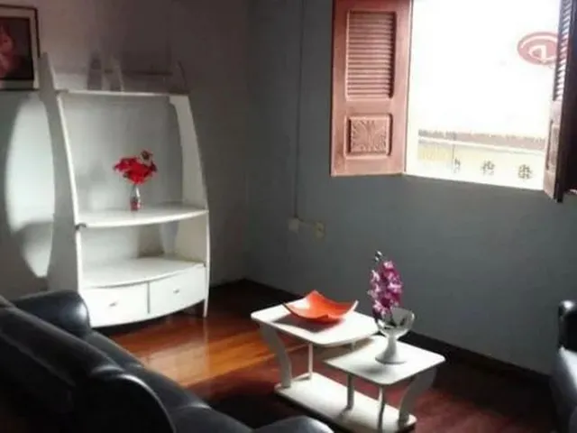 Imagem 11: Pl08 - Aceito Fgts Como Entrada