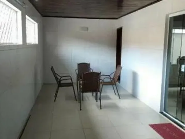 Imagem 6: Pl08 - Aceito Fgts Como Entrada