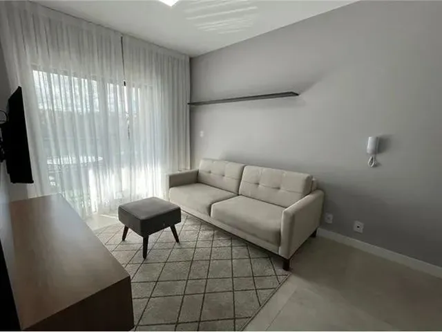 Imagem: Apartamento em São Pedro Proximo À Ufjf