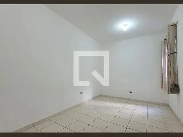 Imagem: Apartamento para Aluguel - Ponta da Praia