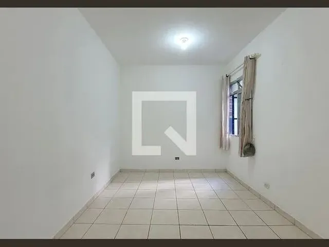 Imagem 4: Apartamento para Aluguel - Ponta da Praia, 1 Quarto, 32 M2