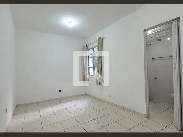 Imagem 6: Apartamento para Aluguel - Ponta da Praia, 1 Quarto, 32 M2