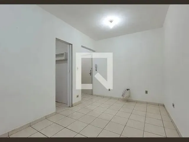 Imagem 8: Apartamento para Aluguel - Ponta da Praia, 1 Quarto, 32 M2