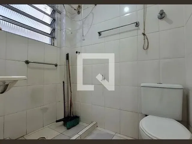 Imagem 3: Apartamento para Aluguel - Ponta da Praia, 1 Quarto, 32 M2