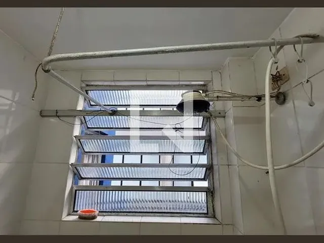 Imagem 12: Apartamento para Aluguel - Ponta da Praia, 1 Quarto, 32 M2