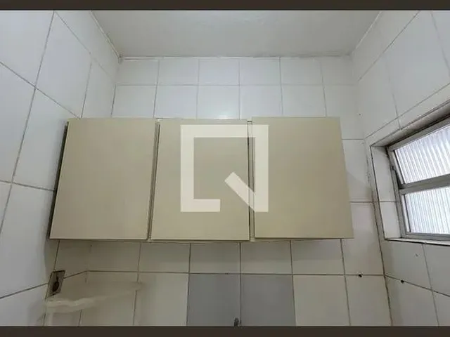 Imagem 13: Apartamento para Aluguel - Ponta da Praia, 1 Quarto, 32 M2