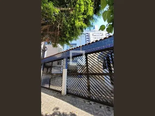 Imagem 16: Apartamento para Aluguel - Ponta da Praia, 1 Quarto, 32 M2