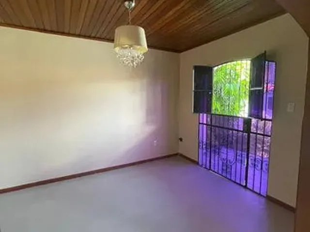 Imagem 4: Casa em Conjunto - Dom Pedro - 3 Quartos Sendo 2 Suites - Locação