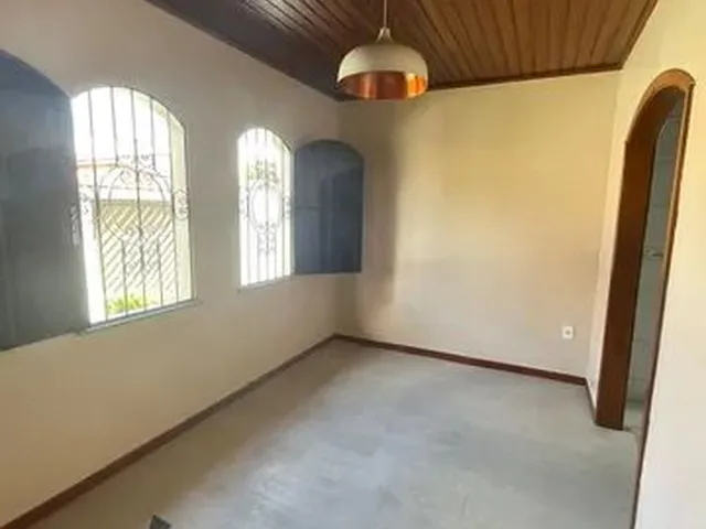 Imagem 3: Casa em Conjunto - Dom Pedro - 3 Quartos Sendo 2 Suites - Locação