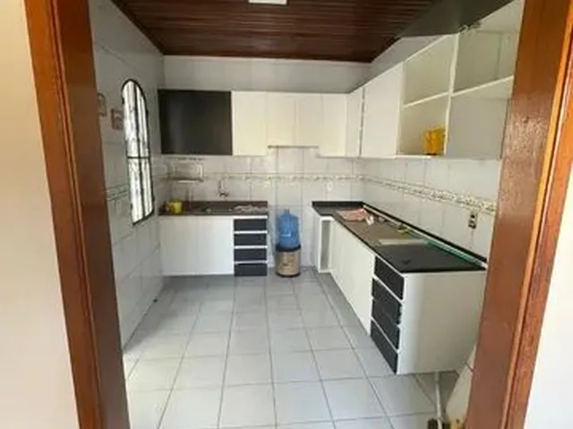 Imagem 7: Casa em Conjunto - Dom Pedro - 3 Quartos Sendo 2 Suites - Locação