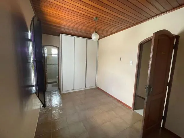 Imagem 6: Casa em Conjunto - Dom Pedro - 3 Quartos Sendo 2 Suites - Locação