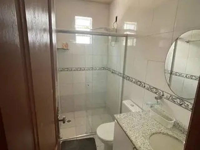 Imagem 5: Casa em Conjunto - Dom Pedro - 3 Quartos Sendo 2 Suites - Locação
