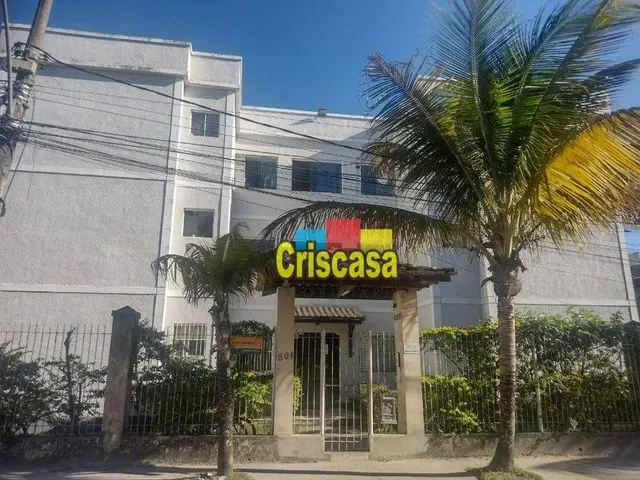 Imagem: Ótimo Apartamento Planejado