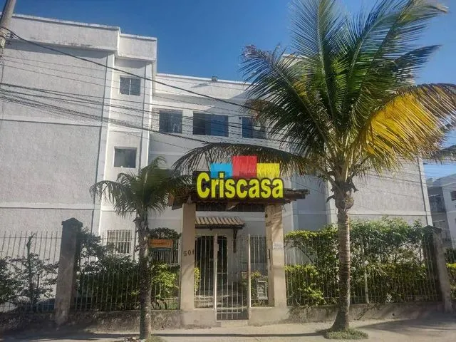 Imagem 15: Ótimo Apartamento Planejado