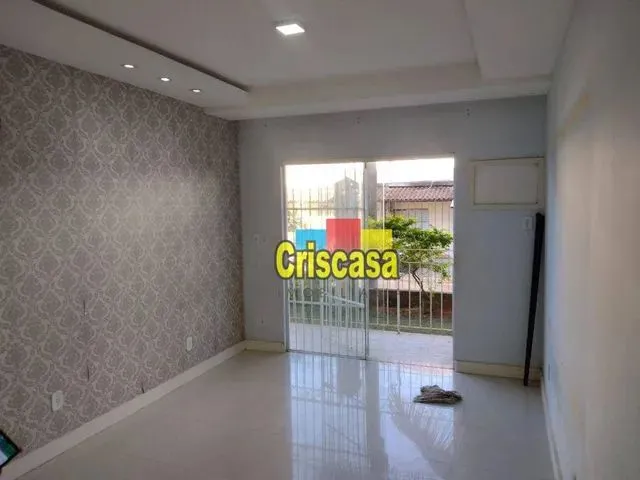 Imagem 14: Ótimo Apartamento Planejado