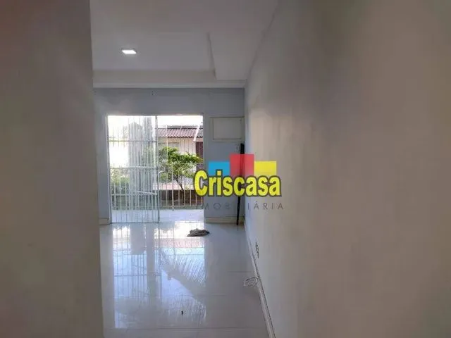 Imagem 2: Ótimo Apartamento Planejado