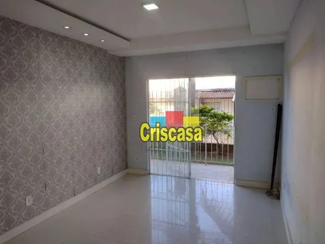 Imagem 13: Ótimo Apartamento Planejado