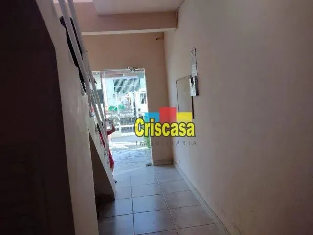 Imagem 9: Ótimo Apartamento Planejado