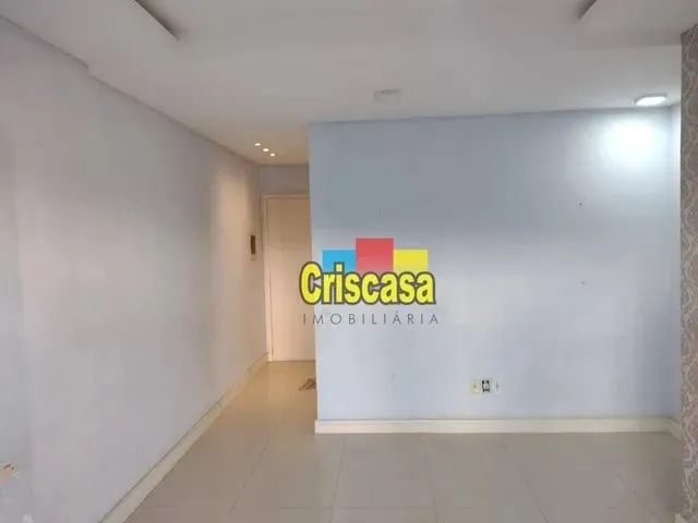 Imagem 11: Ótimo Apartamento Planejado