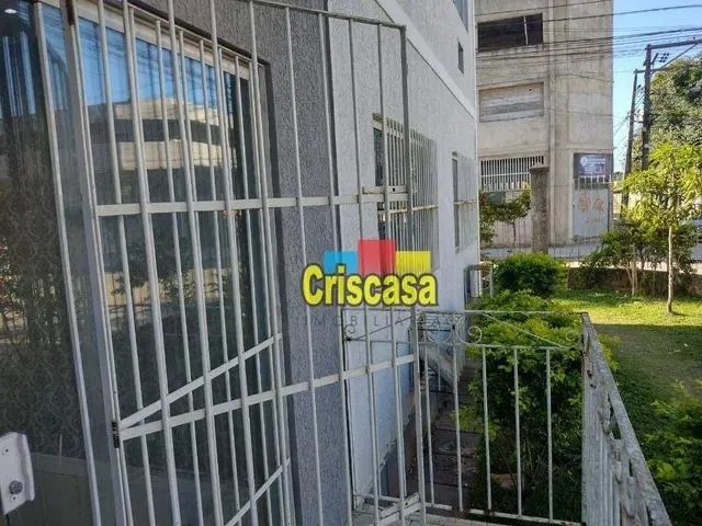 Imagem 4: Ótimo Apartamento Planejado