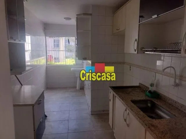 Imagem 12: Ótimo Apartamento Planejado