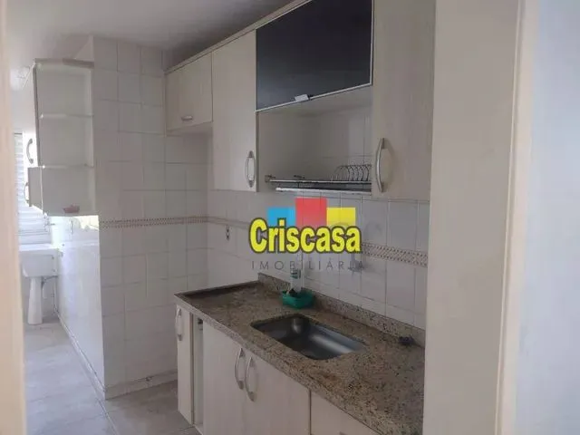 Imagem 7: Ótimo Apartamento Planejado