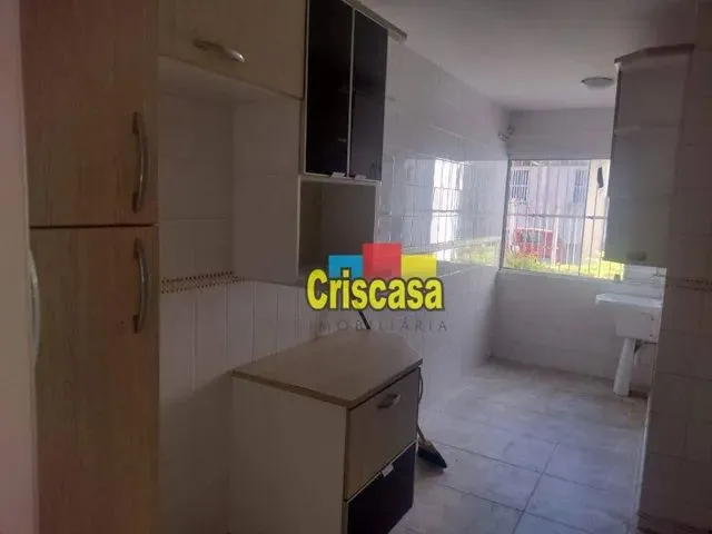 Imagem 10: Ótimo Apartamento Planejado