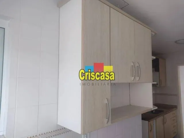 Imagem 6: Ótimo Apartamento Planejado