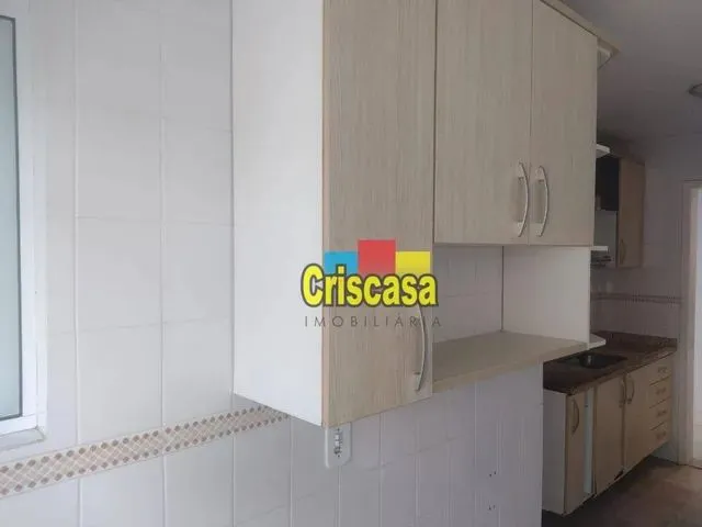 Imagem 5: Ótimo Apartamento Planejado