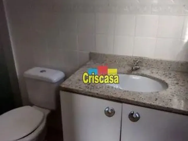 Imagem 16: Ótimo Apartamento Planejado