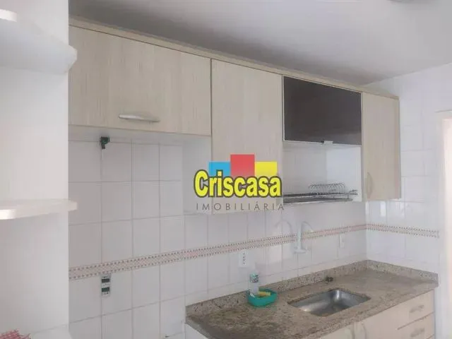 Imagem 8: Ótimo Apartamento Planejado