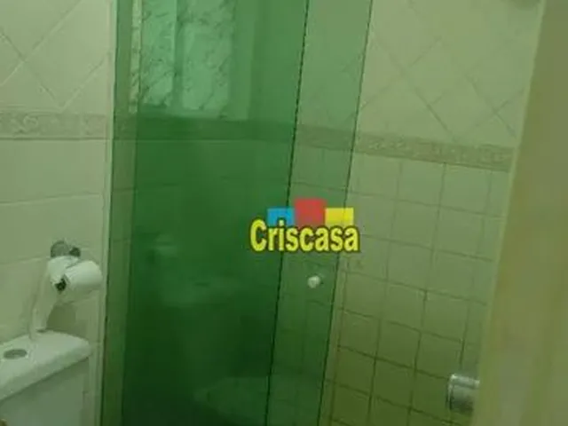 Imagem 3: Ótimo Apartamento Planejado