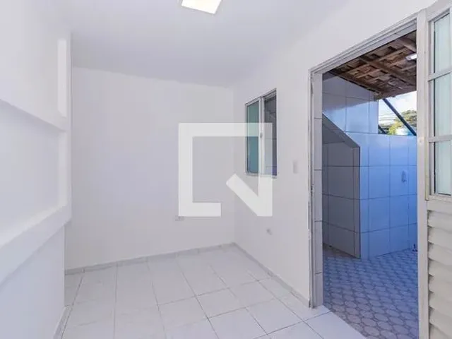 Imagem: Casa para Aluguel - Jardim São Paulo, 2