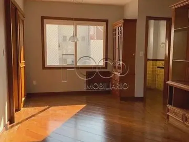 Imagem: Cobertura para Aluguel, Jardim Botânico