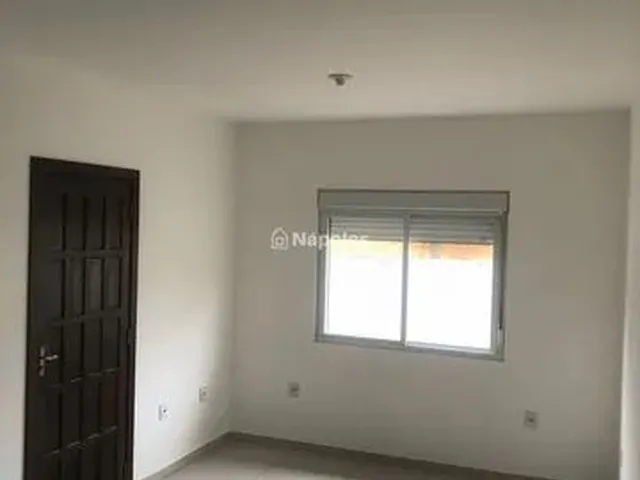 Imagem 13: Casa de 2 Dormitórios para Alugar no Campeche