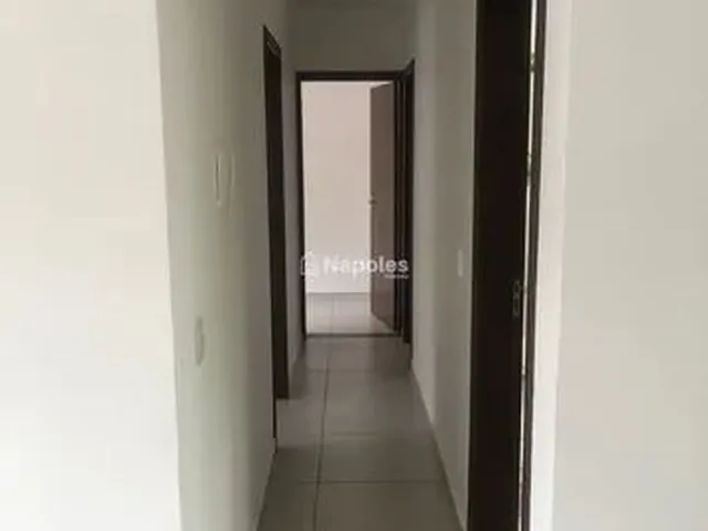 Imagem 14: Casa de 2 Dormitórios para Alugar no Campeche