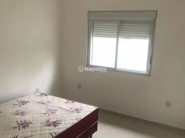 Imagem 11: Casa de 2 Dormitórios para Alugar no Campeche