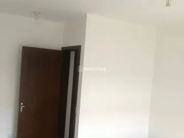 Imagem 7: Casa de 2 Dormitórios para Alugar no Campeche