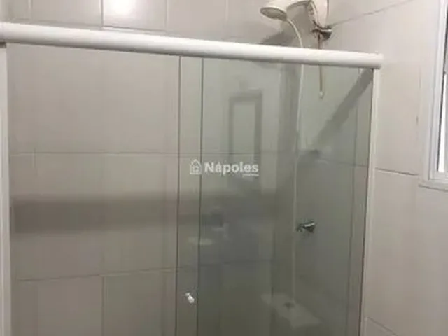 Imagem 9: Casa de 2 Dormitórios para Alugar no Campeche