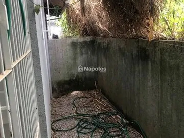 Imagem 8: Casa de 2 Dormitórios para Alugar no Campeche