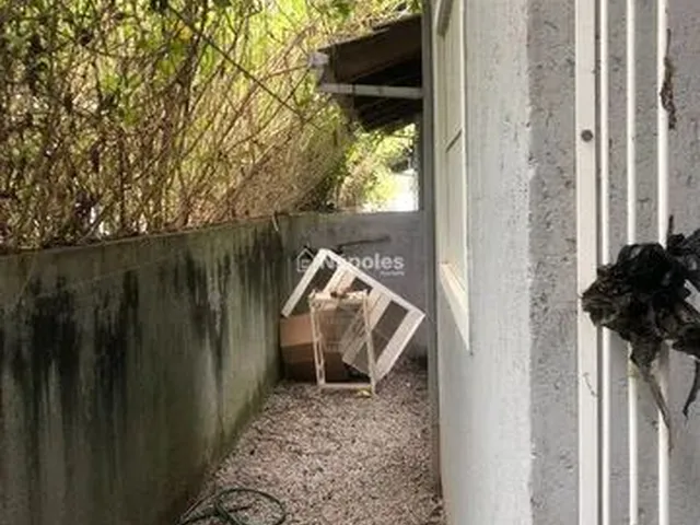 Imagem 2: Casa de 2 Dormitórios para Alugar no Campeche