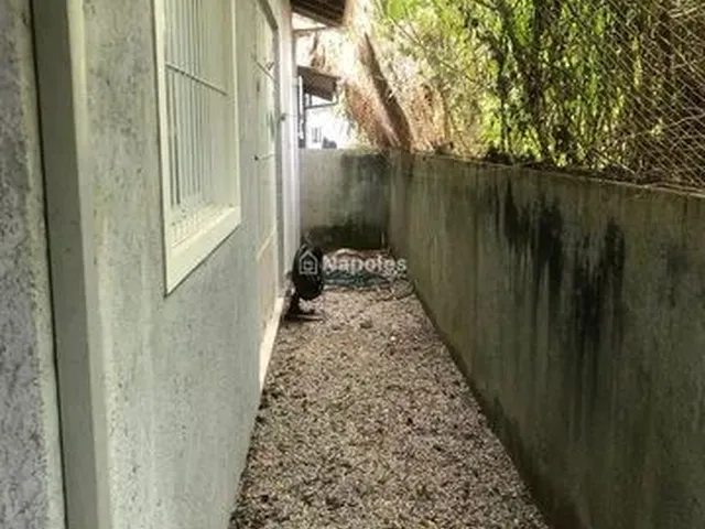 Imagem 16: Casa de 2 Dormitórios para Alugar no Campeche