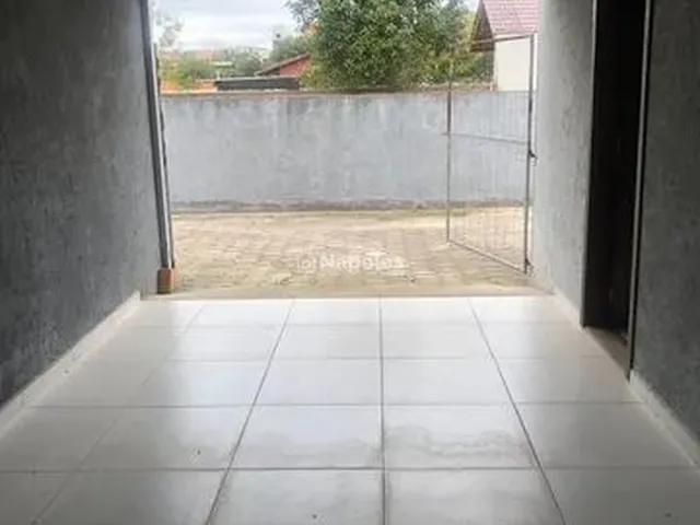 Imagem 12: Casa de 2 Dormitórios para Alugar no Campeche
