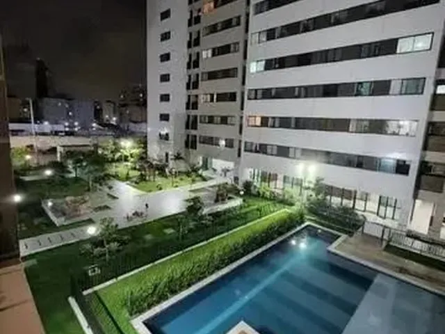 Imagem: Apartamento para Locação em Recife, Várzea