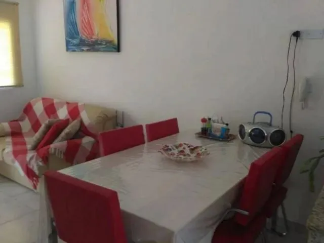 Imagem: Gs- Compre Sua Casa Parcelada