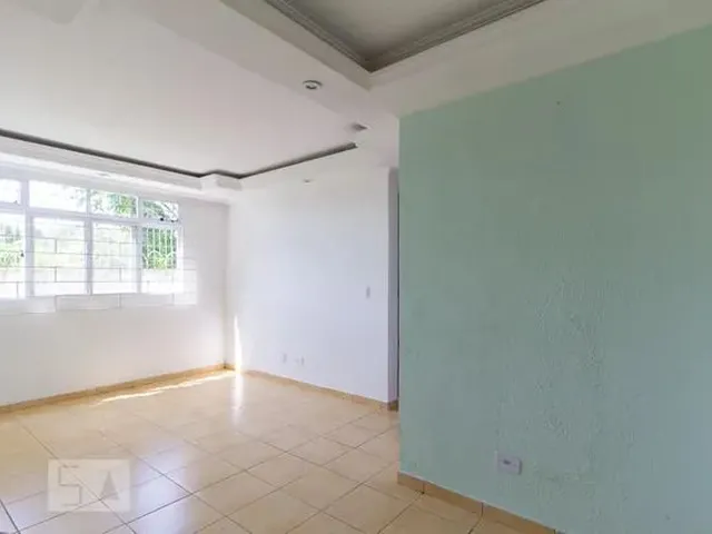 Imagem 1: Apartamento para Aluguel - Campo Comprido , 2 Quartos, 47 M2