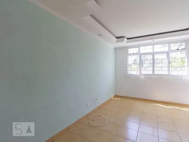 Imagem 11: Apartamento para Aluguel - Campo Comprido , 2 Quartos, 47 M2